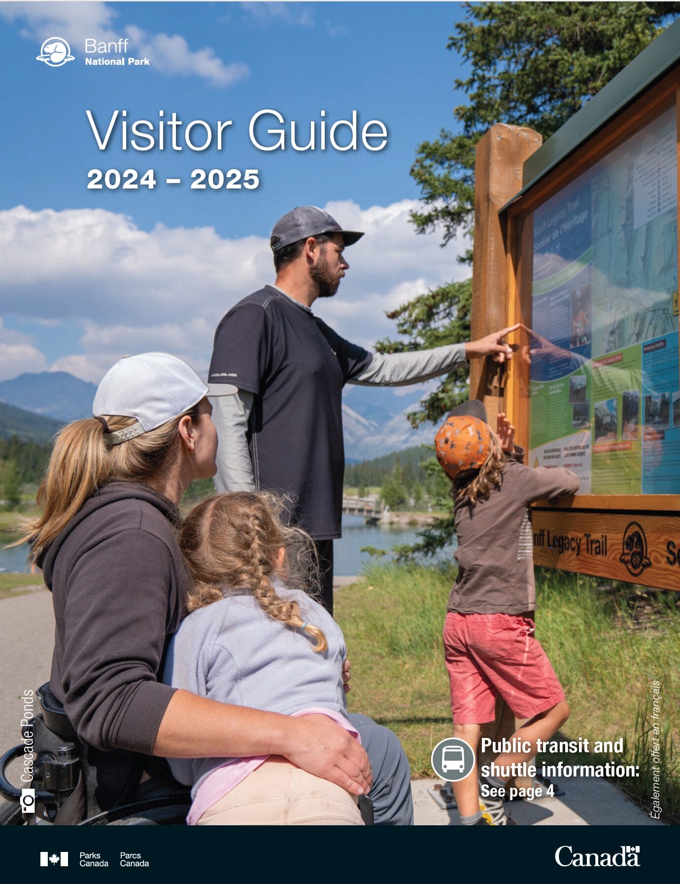 visitor guide 1